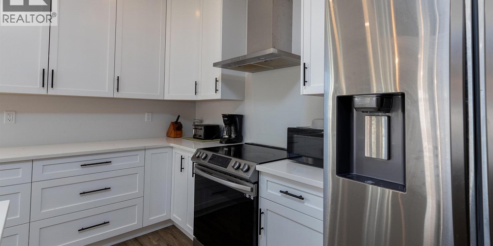 4946 TWEDLE AVENUE Terrace Photo 3 4946 TWEDLE AVENUE Terrace Photo 3